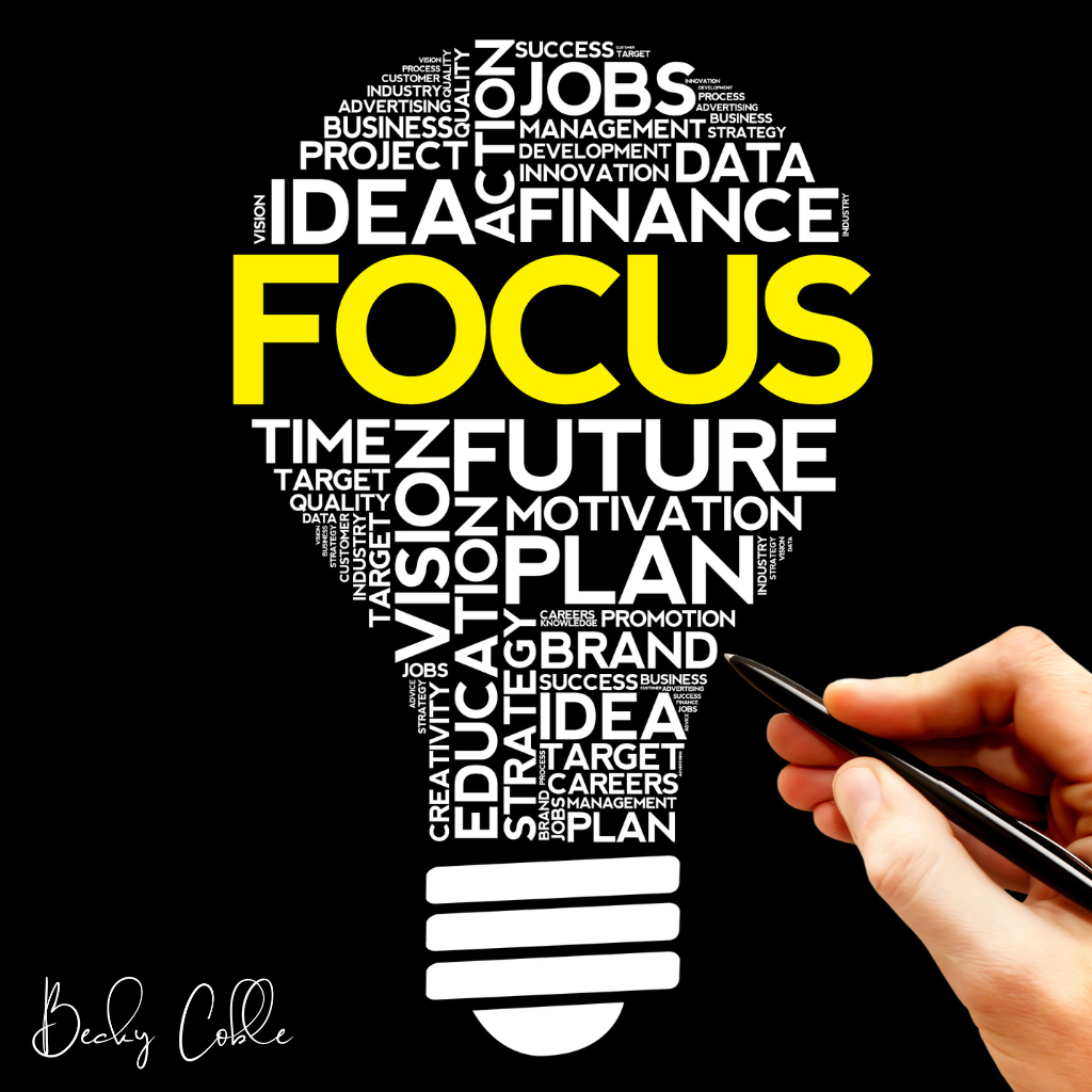 Ready to Win on Amazon?