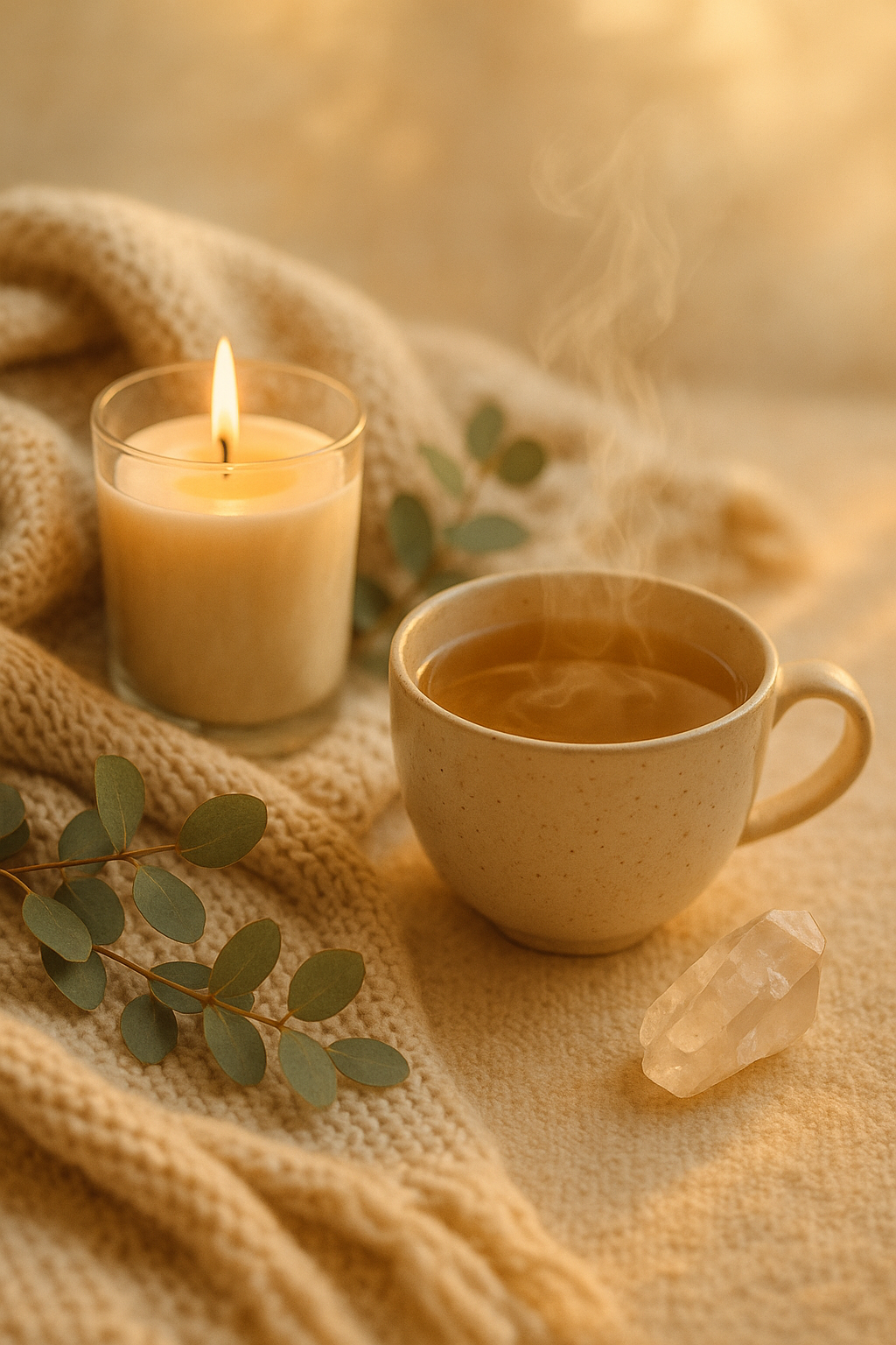 Services personalisés