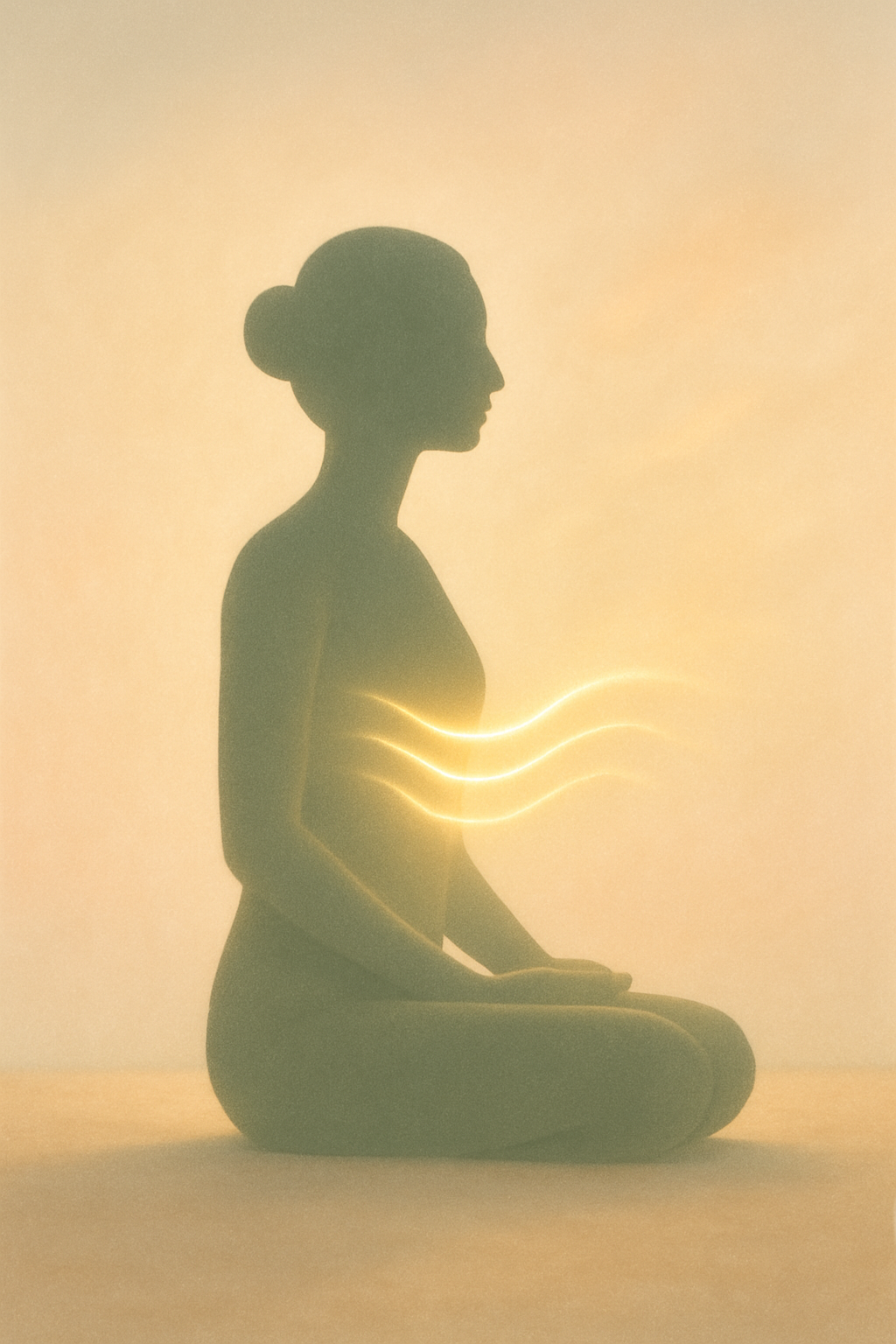 Cohérence cardiaque 