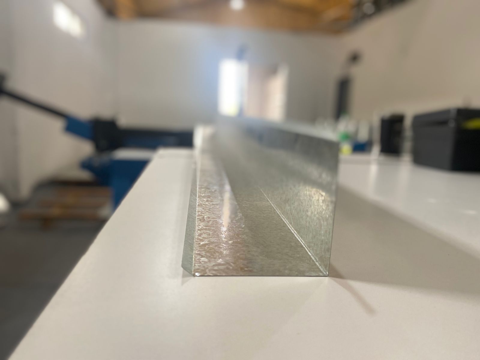 Babetas 30 y 40cm  medidas estándar 