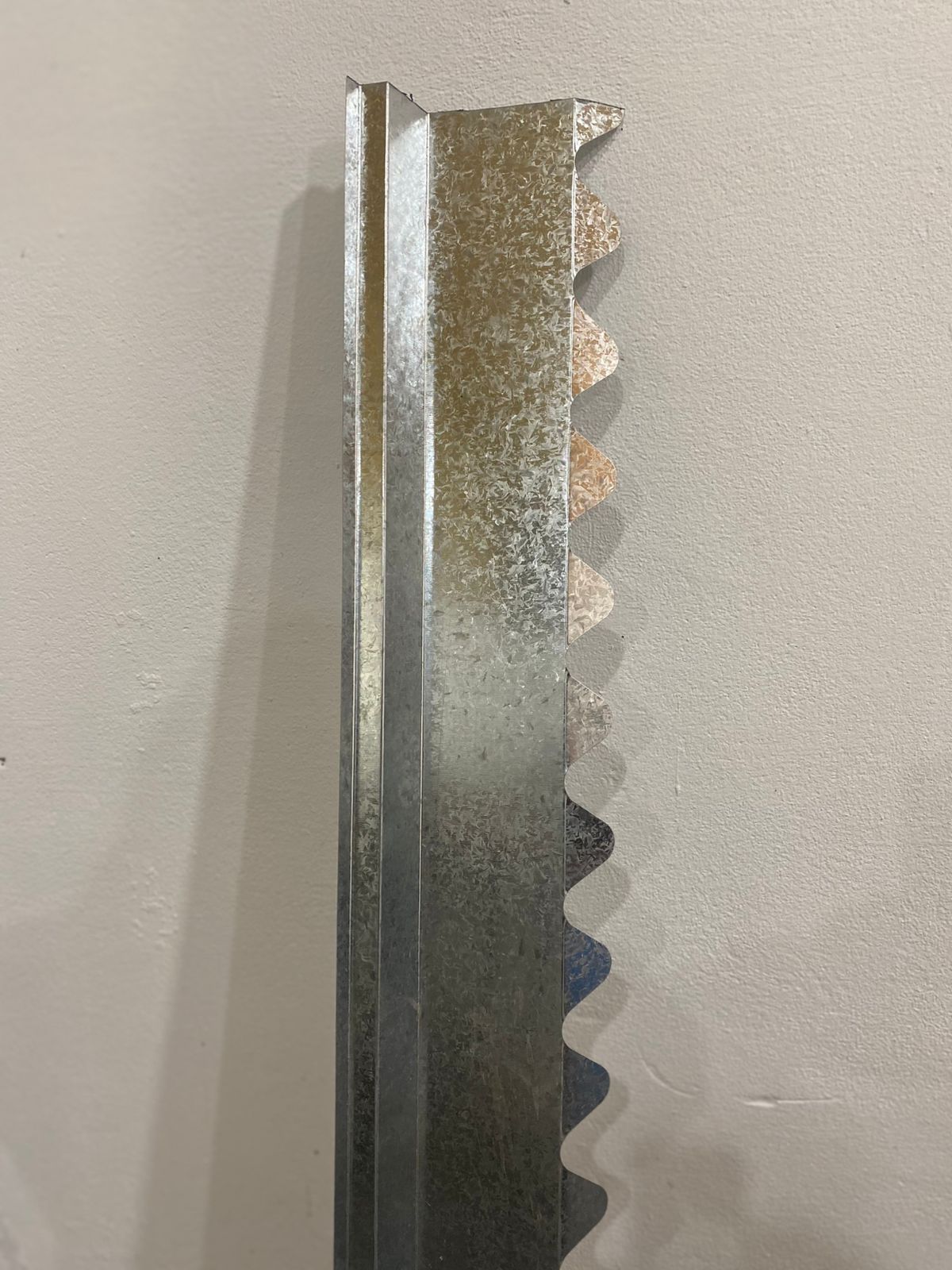 Babetas 30 y 40cm  medidas estándar 