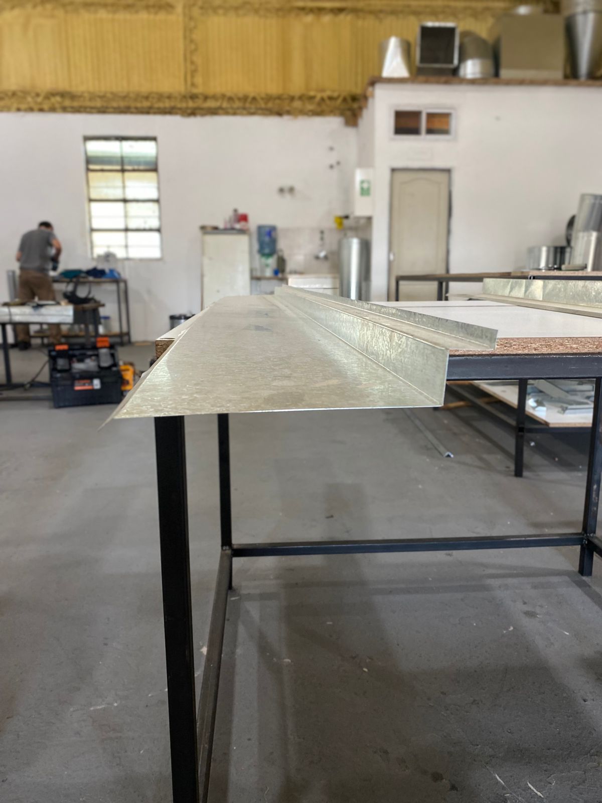 Babetas 30 y 40cm  medidas estándar 