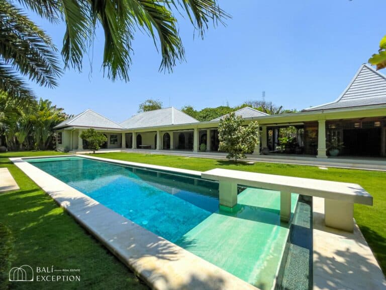 Add to favourite LUXURY 5 BEDROOM VILLA FOR SALE FREEHOLD IN KETEWEL