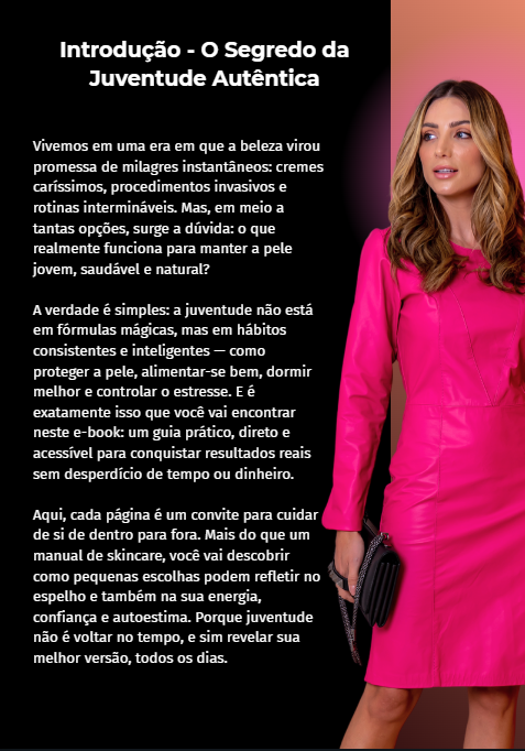 Sua Melhor Versão