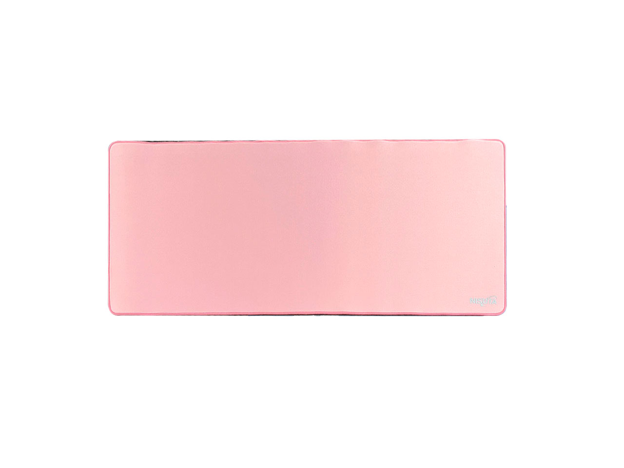 GAMING PAD XXL SPEED SURFACE NISUTA