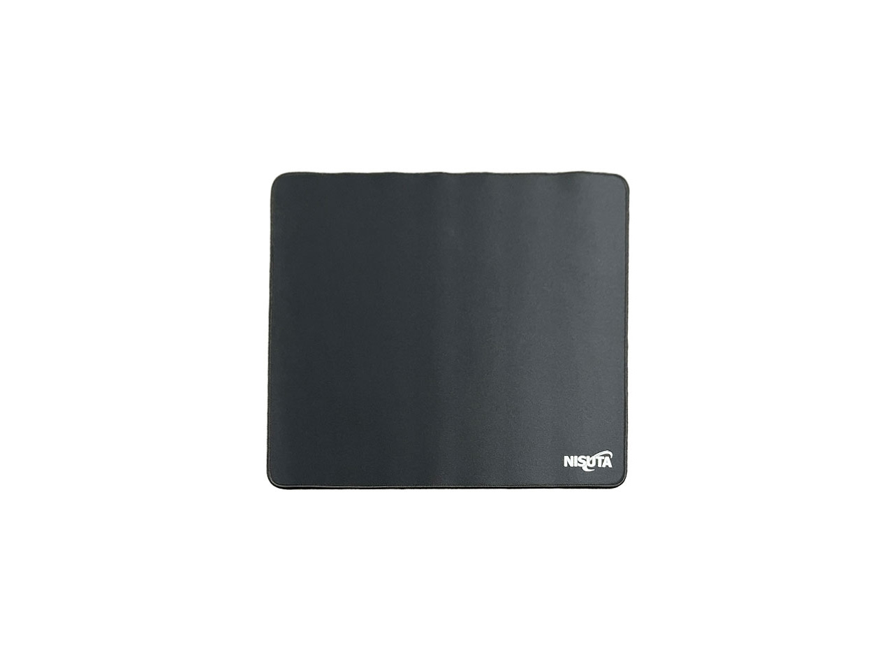 GAMING PAD XL SPEED SURFACE NISUTA