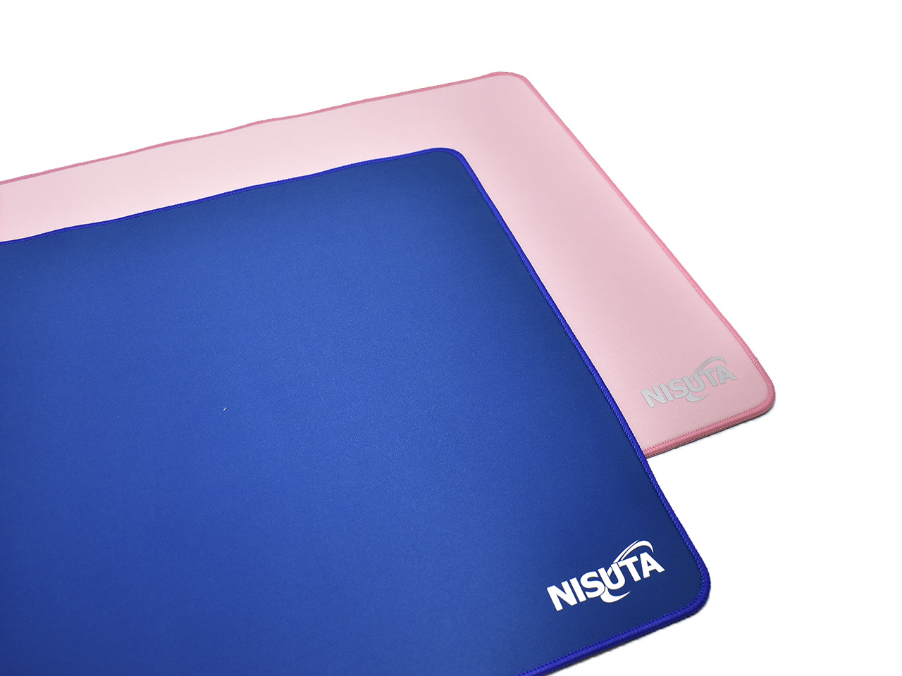 GAMING PAD XXL SPEED SURFACE NISUTA
