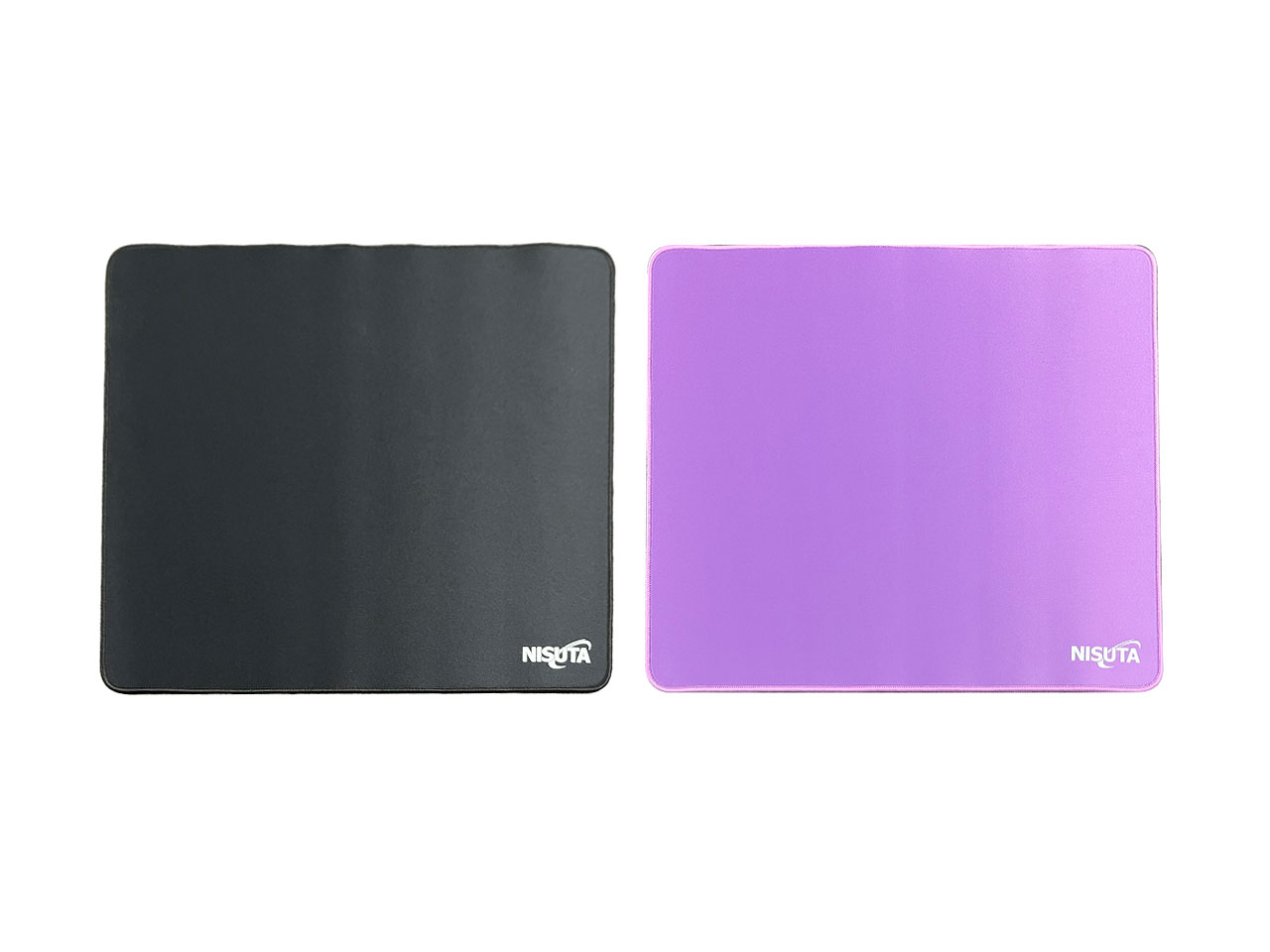 GAMING PAD XL SPEED SURFACE NISUTA