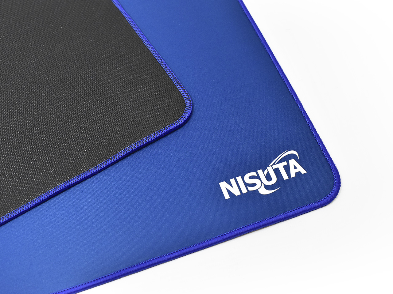 GAMING PAD XXL SPEED SURFACE NISUTA