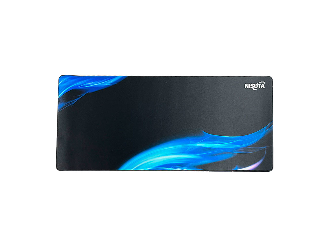 GAMING PAD XXL SPEED SURFACE DISEÑO NISUTA