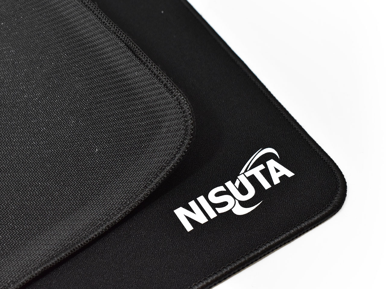 GAMING PAD XXL CONTROL SURFACE NISUTA