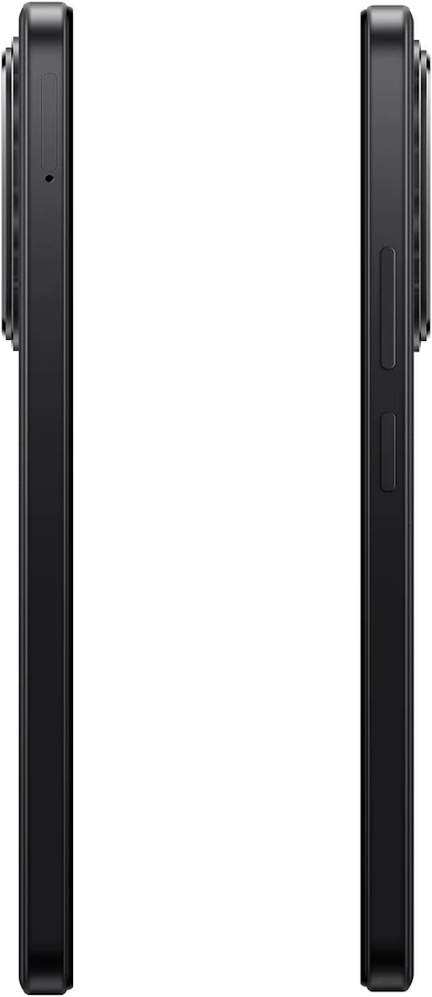 Celular Xiaomi Pocophone Poco M7 6GB 128 Gb 