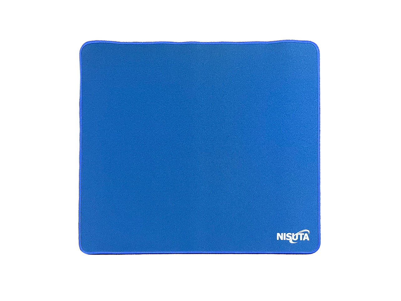 GAMING PAD XL CONTROL SURFACE NISUTA