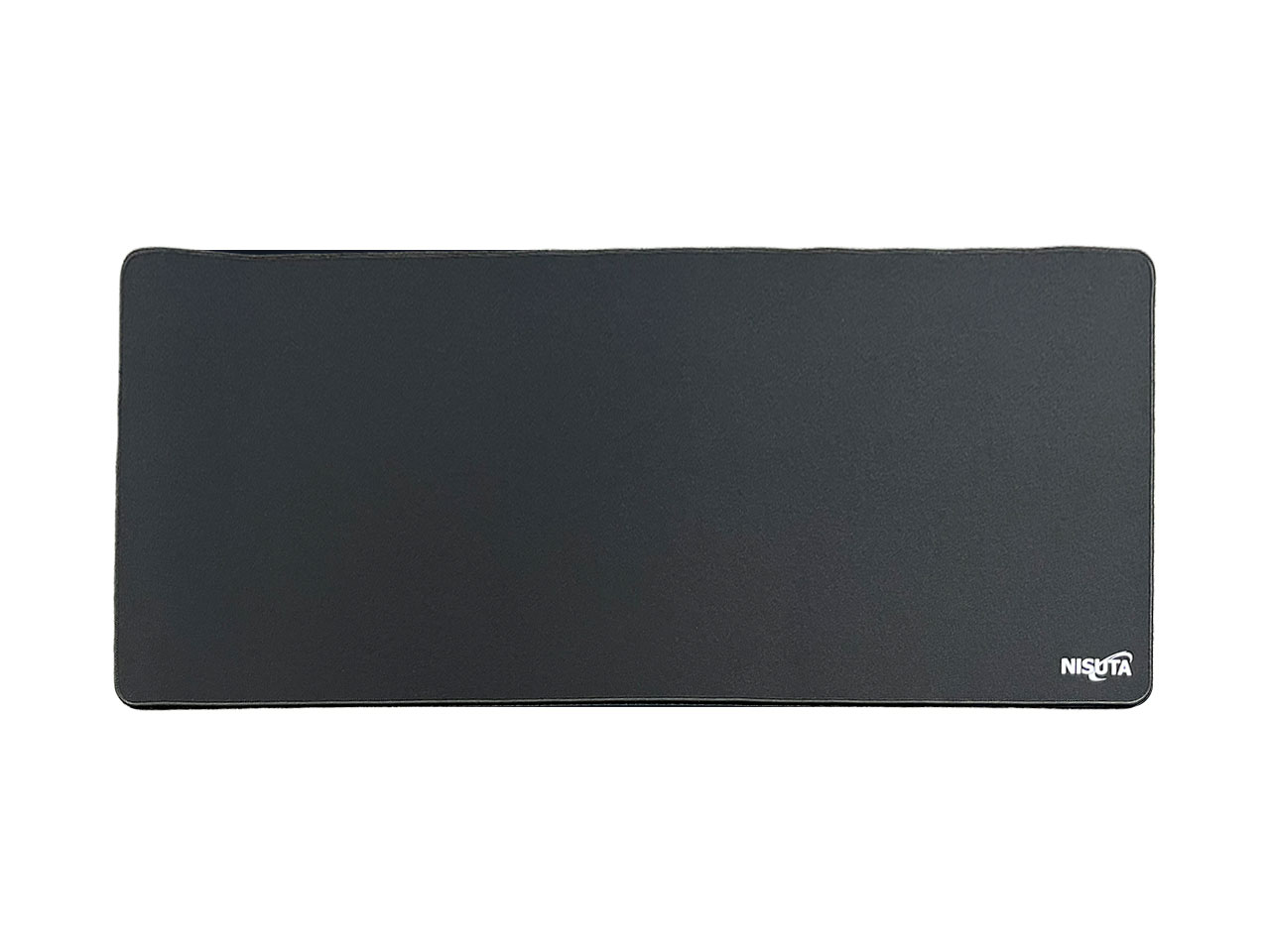 GAMING PAD XXL CONTROL SURFACE NISUTA