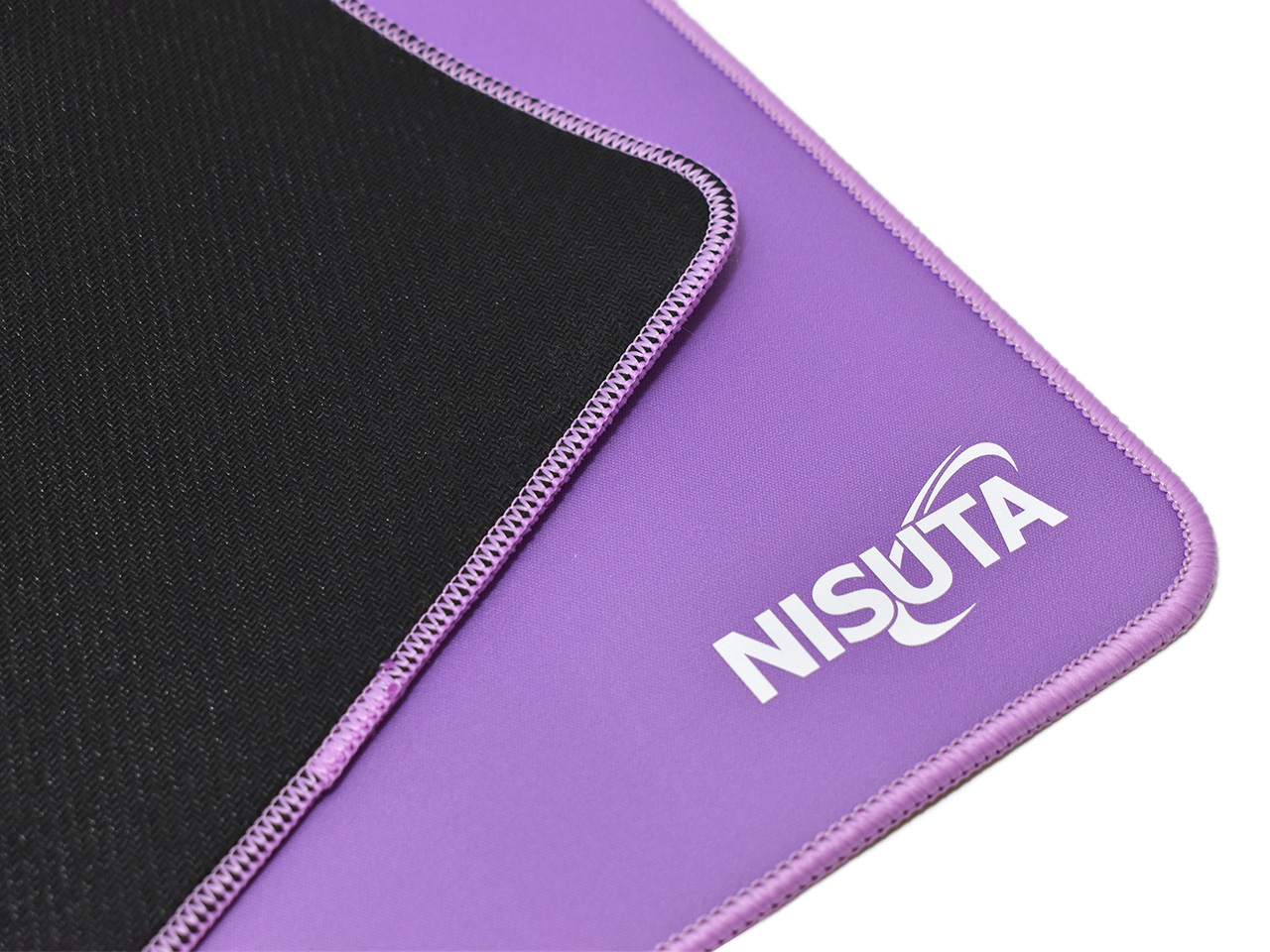 GAMING PAD XL SPEED SURFACE NISUTA