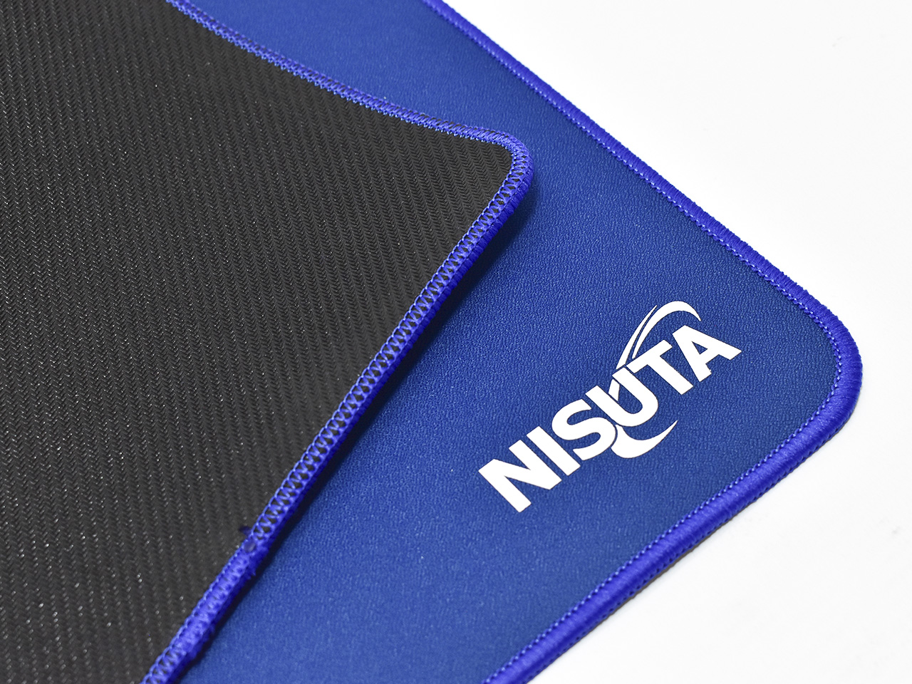 GAMING PAD XL CONTROL SURFACE NISUTA