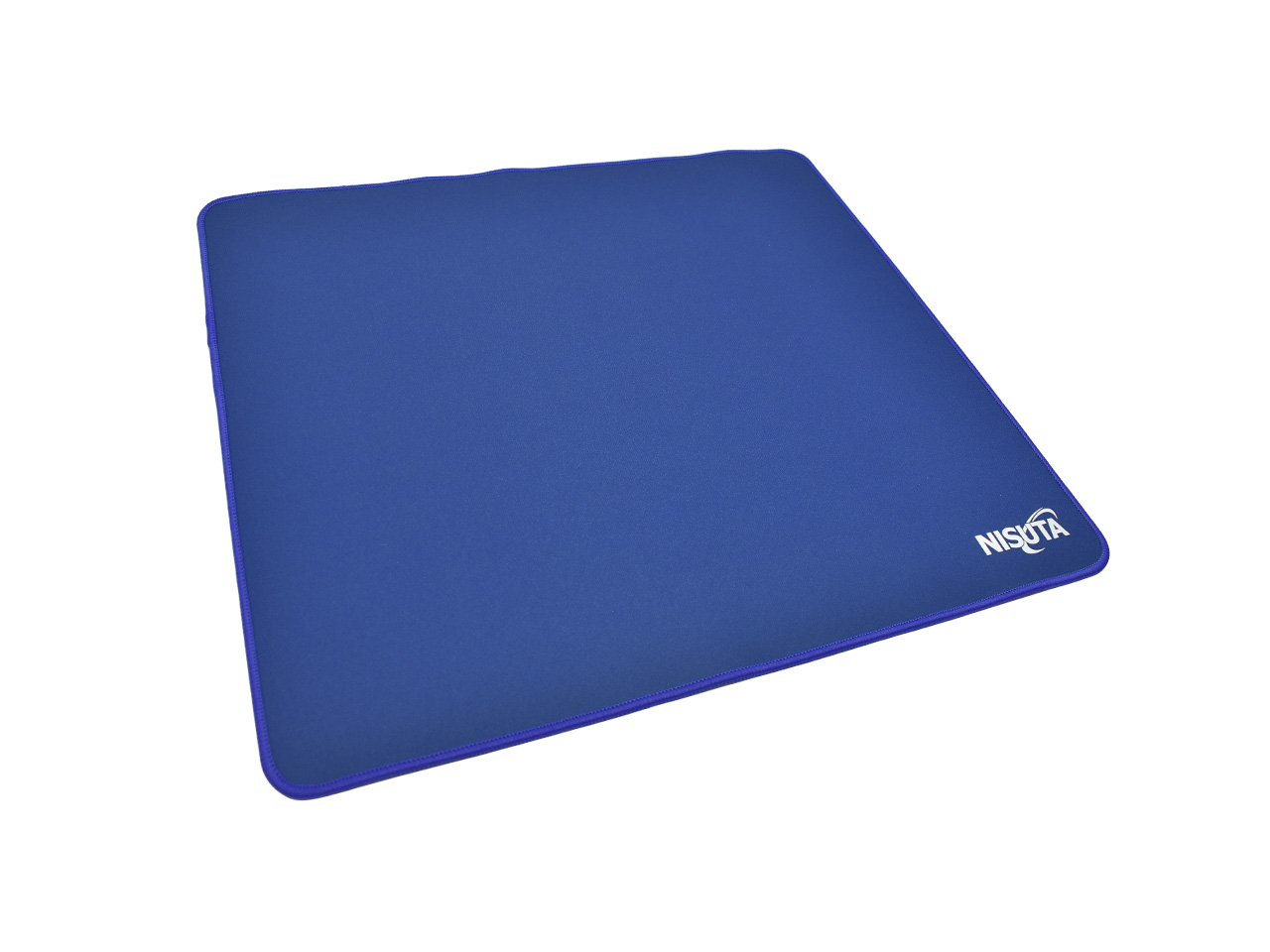 GAMING PAD XL CONTROL SURFACE NISUTA