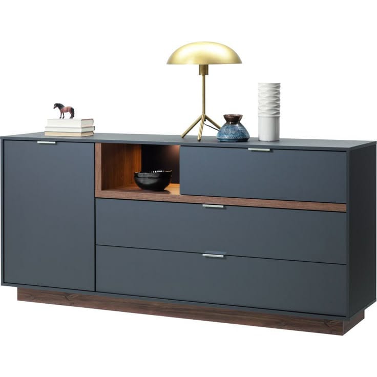 Modern Sideboard Cabinet