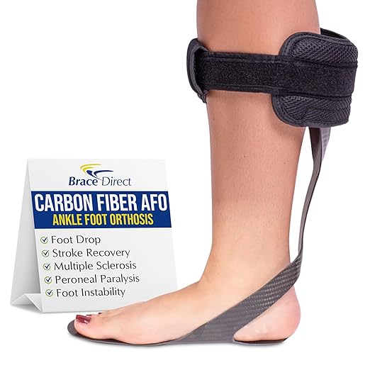 Foot Brace