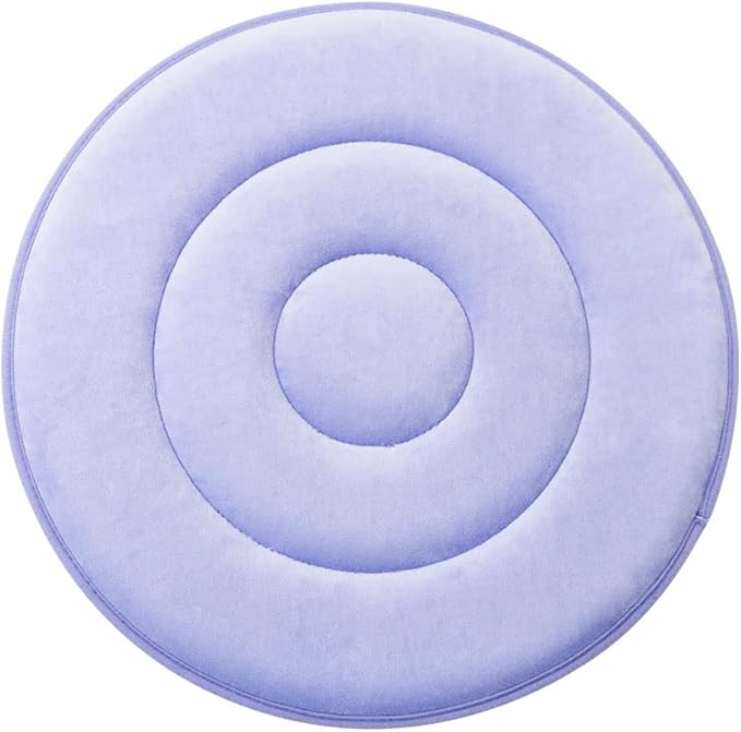 Swivel Seat Cushion
