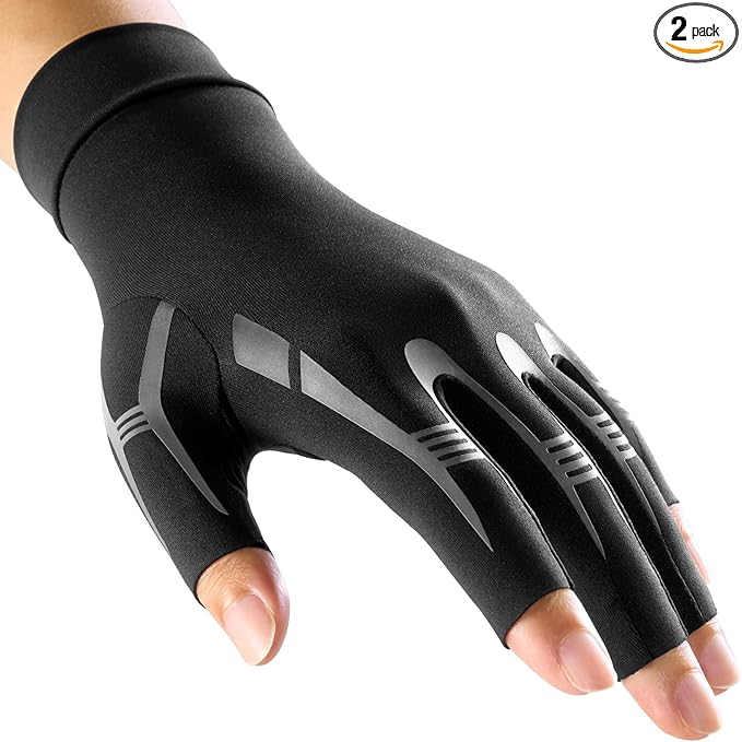 Hand Brace