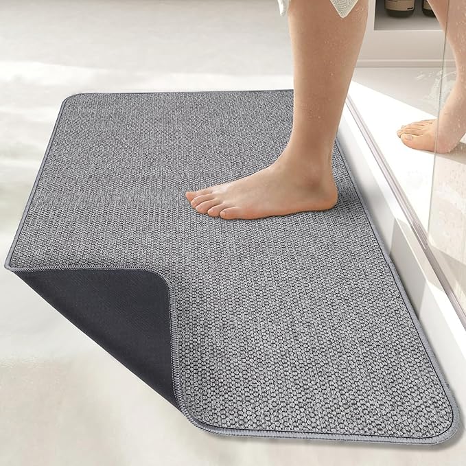 Non-Slip Mat