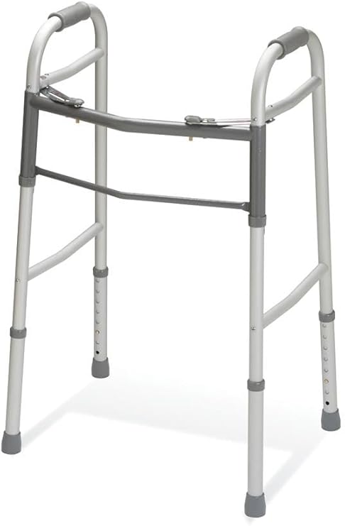 Walker