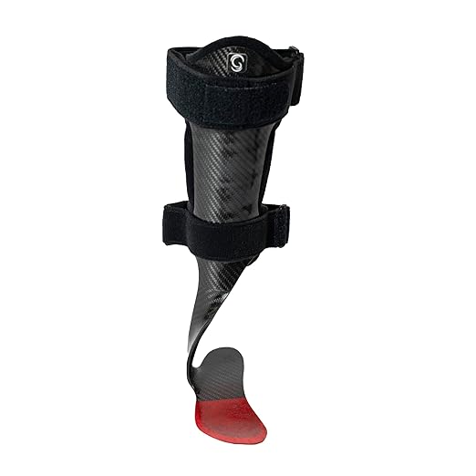Foot Brace