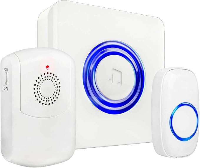 Medical Alert System