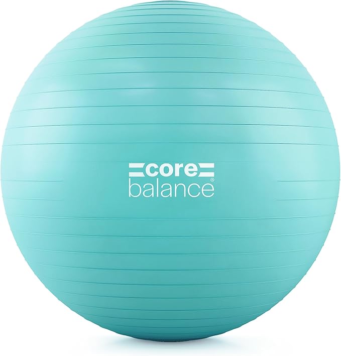 Exercise Ball