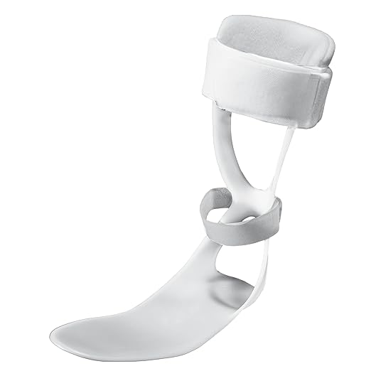 Foot Brace