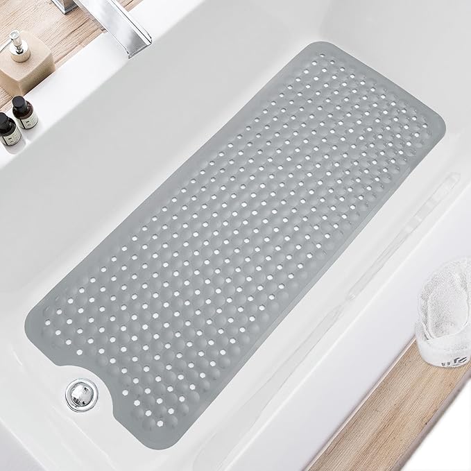 Bath Mat