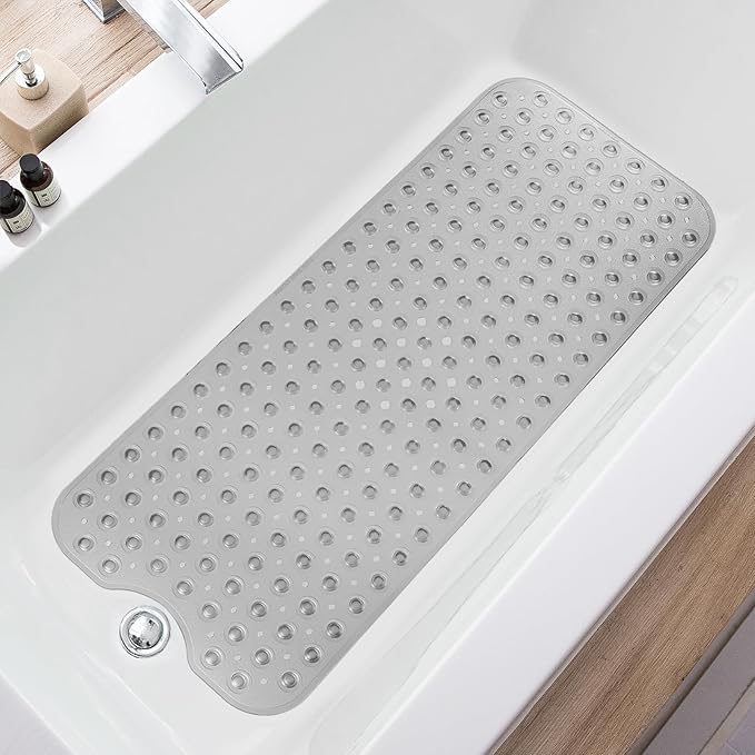 Bath Mat