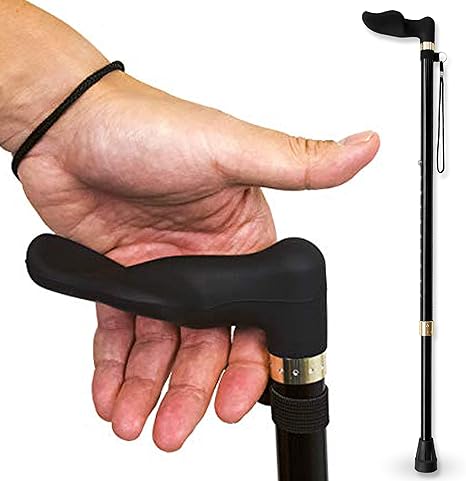 Walking Cane