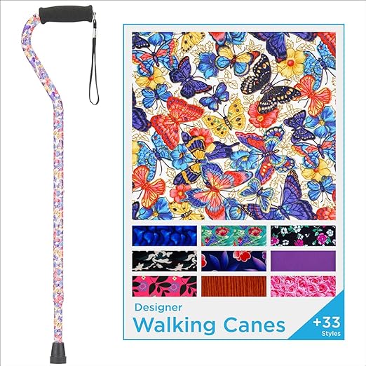 Walking Cane
