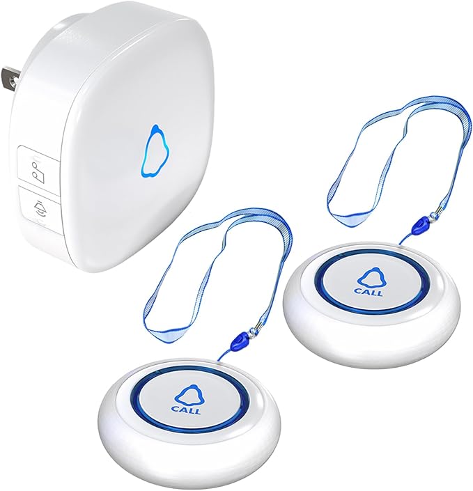 Medical Alert System