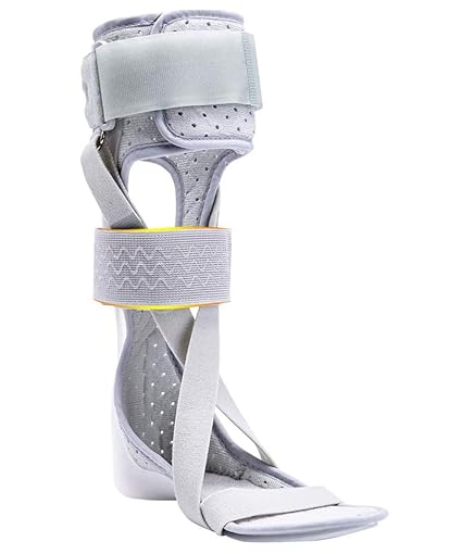 Foot Brace