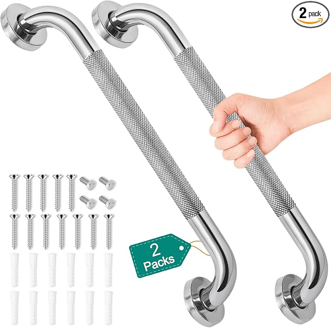 Grab Bars