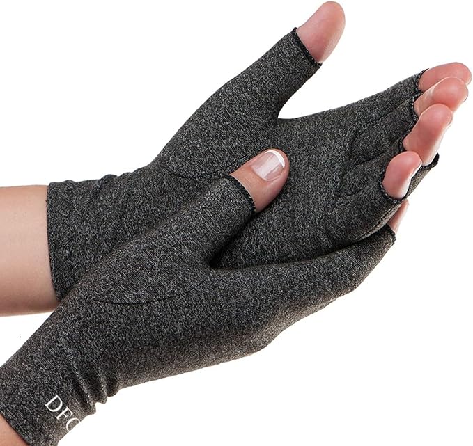 Hand Brace