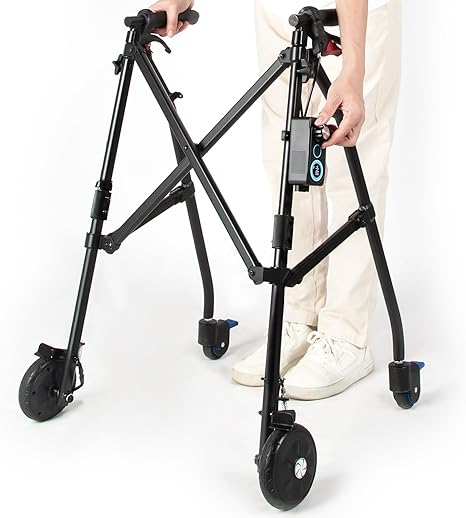 Rollator Walker