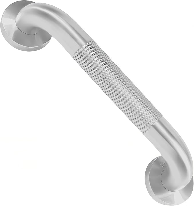 Grab Bar
