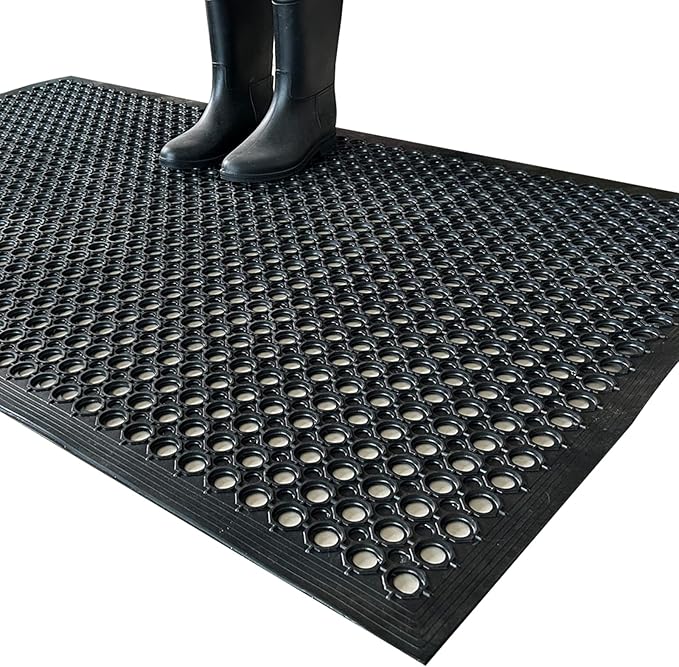 Non-Slip Mat