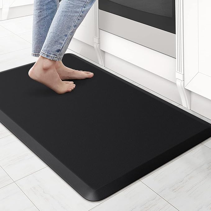 Non-Slip Mat