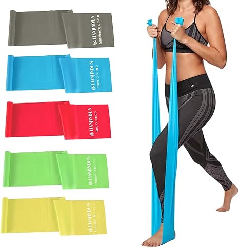 Resistance Bands