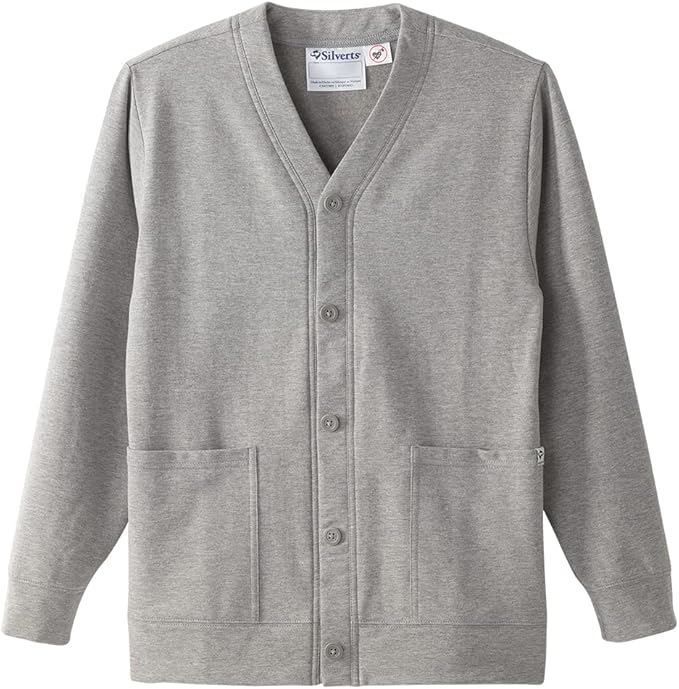 Women's Cardigan