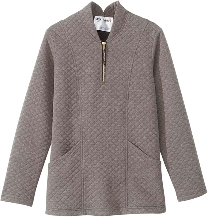 Women's Tracksuit Top