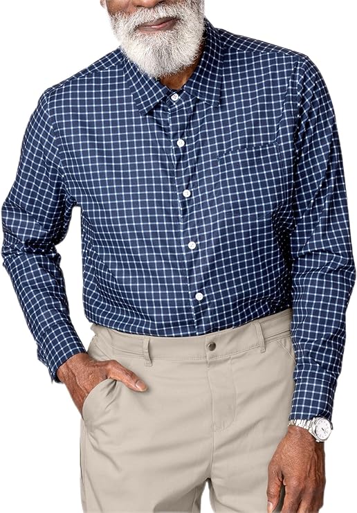 Men's Shirt