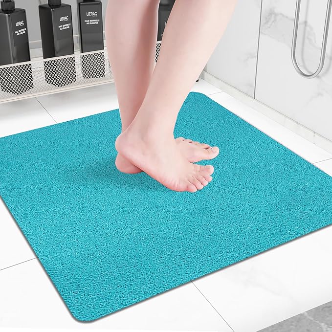 Bath Mat