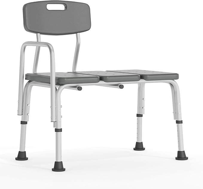 Shower Bench