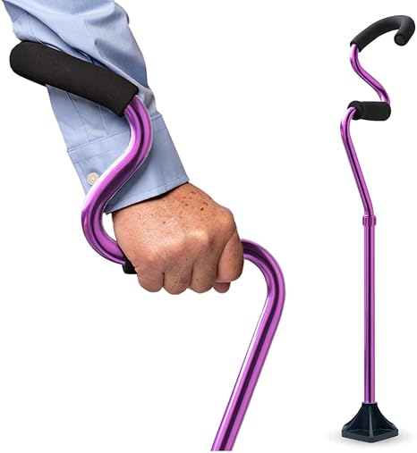 Walking Cane